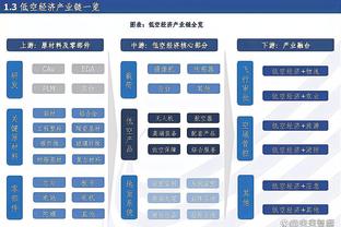 那么近那么远！基普图姆距离人类破2仅差35秒？